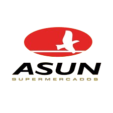 Asun