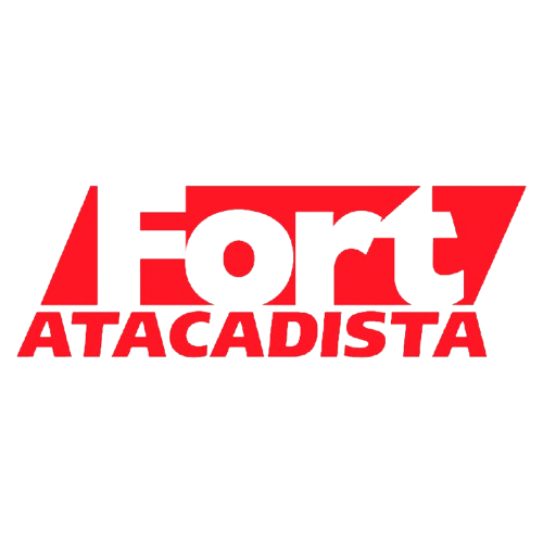 Fort atacadista