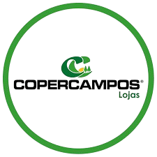 Copercampos