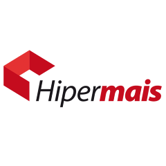 hipermais-logo