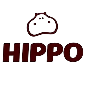 Hippo