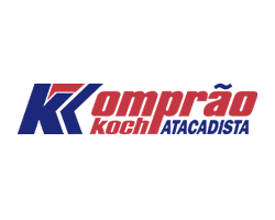 Komprao