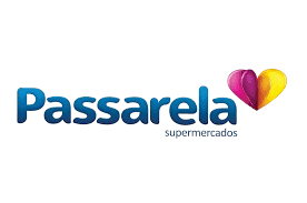 Passarela