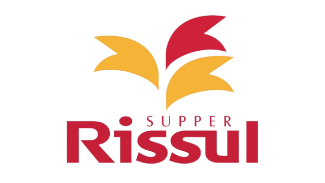 Rissul
